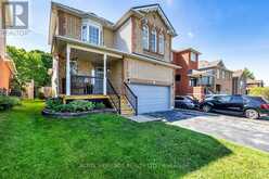 80 BRANDON ROAD | Scugog Ontario | Slide Image Two