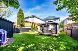 80 BRANDON ROAD | Scugog Ontario | Slide Image Thirty-eight