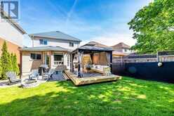 80 BRANDON ROAD | Scugog Ontario | Slide Image Thirty-nine