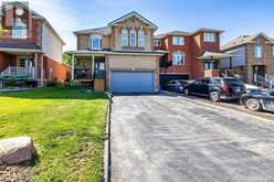 80 BRANDON ROAD | Scugog Ontario | Slide Image Three