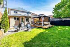 80 BRANDON ROAD | Scugog Ontario | Slide Image Forty