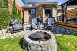 80 BRANDON ROAD | Scugog Ontario | Slide Image Forty-one