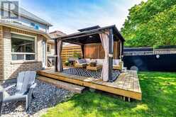 80 BRANDON ROAD | Scugog Ontario | Slide Image Forty-two