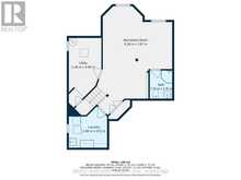 80 BRANDON ROAD | Scugog Ontario | Slide Image Fifty