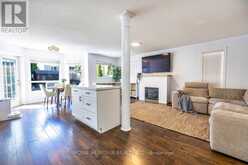 80 BRANDON ROAD | Scugog Ontario | Slide Image Nine