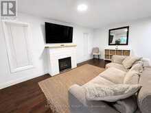 80 BRANDON ROAD | Scugog Ontario | Slide Image Ten