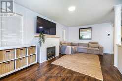 80 BRANDON ROAD | Scugog Ontario | Slide Image Twelve