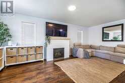 80 BRANDON ROAD | Scugog Ontario | Slide Image Thirteen
