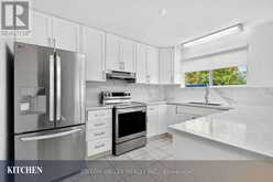 51 SLOLEY ROAD | Toronto Ontario | Slide Image Twelve