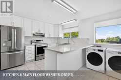 51 SLOLEY ROAD | Toronto Ontario | Slide Image Thirteen