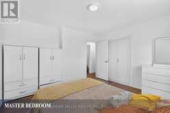 51 SLOLEY ROAD | Toronto Ontario | Slide Image Seventeen