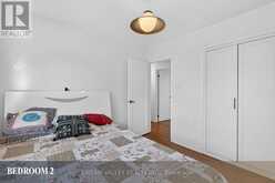 51 SLOLEY ROAD | Toronto Ontario | Slide Image Eighteen