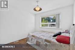 51 SLOLEY ROAD | Toronto Ontario | Slide Image Nineteen