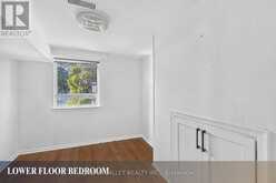 51 SLOLEY ROAD | Toronto Ontario | Slide Image Twenty-four