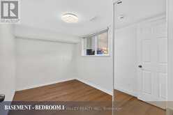 51 SLOLEY ROAD | Toronto Ontario | Slide Image Twenty-eight