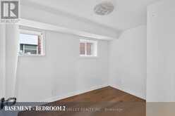51 SLOLEY ROAD | Toronto Ontario | Slide Image Twenty-nine