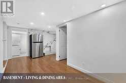 51 SLOLEY ROAD | Toronto Ontario | Slide Image Thirty