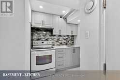 51 SLOLEY ROAD | Toronto Ontario | Slide Image Thirty-two