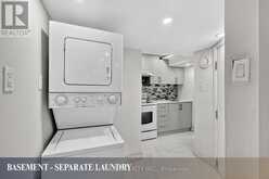 51 SLOLEY ROAD | Toronto Ontario | Slide Image Thirty-three