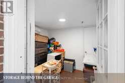 51 SLOLEY ROAD | Toronto Ontario | Slide Image Thirty-seven
