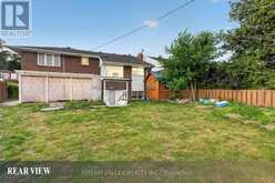 51 SLOLEY ROAD | Toronto Ontario | Slide Image Thirty-eight