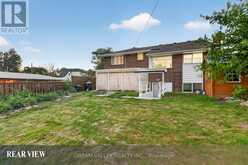 51 SLOLEY ROAD | Toronto Ontario | Slide Image Thirty-nine