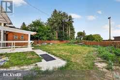 51 SLOLEY ROAD | Toronto Ontario | Slide Image Forty