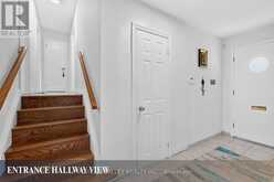 51 SLOLEY ROAD | Toronto Ontario | Slide Image Five
