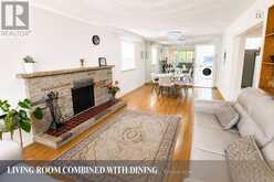 51 SLOLEY ROAD | Toronto Ontario | Slide Image Seven