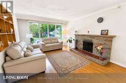 51 SLOLEY ROAD | Toronto Ontario | Slide Image Eight