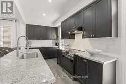 94 CONARTY CRESCENT | Whitby Ontario | Slide Image Ten