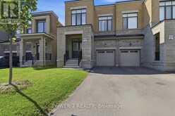 94 CONARTY CRESCENT | Whitby Ontario | Slide Image One