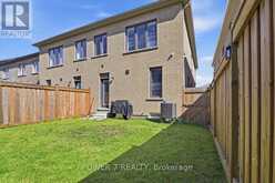 94 CONARTY CRESCENT | Whitby Ontario | Slide Image Twenty-eight