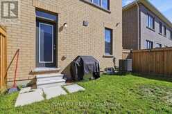 94 CONARTY CRESCENT | Whitby Ontario | Slide Image Twenty-nine