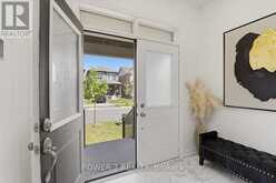 94 CONARTY CRESCENT | Whitby Ontario | Slide Image Two