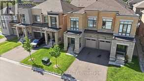 94 CONARTY CRESCENT | Whitby Ontario | Slide Image Thirty