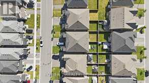 94 CONARTY CRESCENT | Whitby Ontario | Slide Image Thirty-one