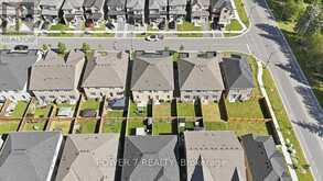 94 CONARTY CRESCENT | Whitby Ontario | Slide Image Thirty-two