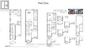 94 CONARTY CRESCENT | Whitby Ontario | Slide Image Thirty-three
