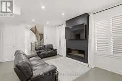 94 CONARTY CRESCENT | Whitby Ontario | Slide Image Six