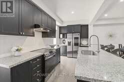 94 CONARTY CRESCENT | Whitby Ontario | Slide Image Eight