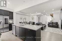 94 CONARTY CRESCENT | Whitby Ontario | Slide Image Nine