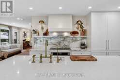1 AIRD COURT | Georgina Ontario | Slide Image Twelve