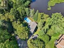 1 AIRD COURT | Georgina Ontario | Slide Image One