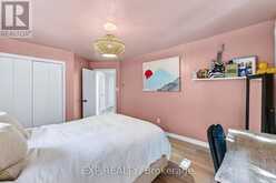 1 AIRD COURT | Georgina Ontario | Slide Image Thirty-one