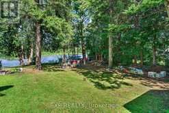 1 AIRD COURT | Georgina Ontario | Slide Image Thirty-six