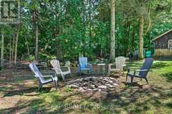1 AIRD COURT | Georgina Ontario | Slide Image Thirty-eight