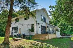 1 AIRD COURT | Georgina Ontario | Slide Image Thirty-nine