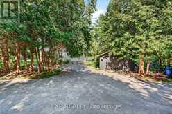1 AIRD COURT | Georgina Ontario | Slide Image Three