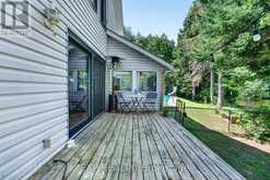 1 AIRD COURT | Georgina Ontario | Slide Image Forty-one
